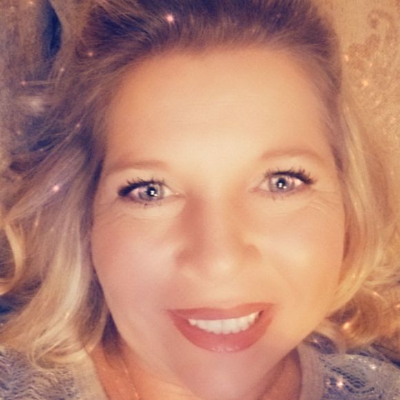 Meet the Posher Other - Meet your Posher, Destiny